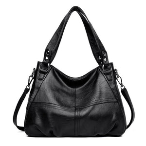 2020 Sheepskin Leather Luxury Handbags Women Bags Designer Ladies Hand Crossbody Bags for Women Tote Shoulder Bag for Girls Sac