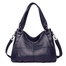 Load image into Gallery viewer, 2020 Sheepskin Leather Luxury Handbags Women Bags Designer Ladies Hand Crossbody Bags for Women Tote Shoulder Bag for Girls Sac