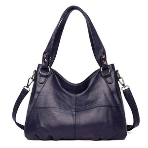 2020 Sheepskin Leather Luxury Handbags Women Bags Designer Ladies Hand Crossbody Bags for Women Tote Shoulder Bag for Girls Sac