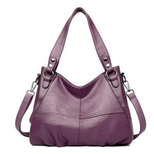 2020 Sheepskin Leather Luxury Handbags Women Bags Designer Ladies Hand Crossbody Bags for Women Tote Shoulder Bag for Girls Sac