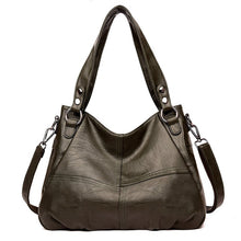 Load image into Gallery viewer, 2020 Sheepskin Leather Luxury Handbags Women Bags Designer Ladies Hand Crossbody Bags for Women Tote Shoulder Bag for Girls Sac
