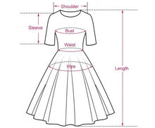 Load image into Gallery viewer, African Dresses For Women Dashiki Flower Pink African Clothes Bazin Broder Riche Sexy Slim Ruffle Sleeve Robe Evening Long Dress