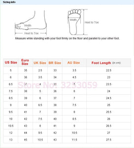 ALMUDENA 8 10 12cm Stiletto Heels Rivets Pointed Toe Shoes Red Pink Black Studded Wedding Shoes Full Spikes Dress Pumps Size45