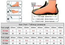 Load image into Gallery viewer, 2020 new men dress shoes high quality leather formal shoes men big size 38-48 oxford shoes for men fashion office shoes men