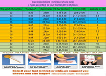 Load image into Gallery viewer, Crystal Queen Shoes Woman Luxury Diamond White High Heels Pumps Wedding Shoes Bridal Elegant Ankle Strap Party Dress Sandals