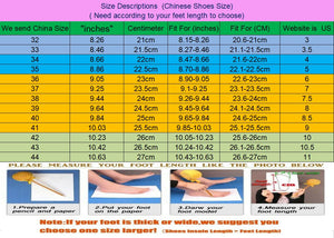 Crystal Queen Shoes Woman Luxury Diamond White High Heels Pumps Wedding Shoes Bridal Elegant Ankle Strap Party Dress Sandals