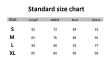 Load image into Gallery viewer, First song Women&#39;s Knitted Hot Diamond Sequined Sexy Dress New2019 Summer O-Neck Tight Long Sleeve Elegant Women&#39;s Dress XL