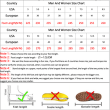 Load image into Gallery viewer, Summer New TPU tide shoes running shoes lace outdoor leisure sports shoes basketball shoes Casual Shoes Trainers Tenis Masculino