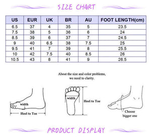 2021 Shoes and Bag Sets Fuchsia Color African Shoes with Matching Bag High Quality Women Wedding Shoe and Bag To Match for Party