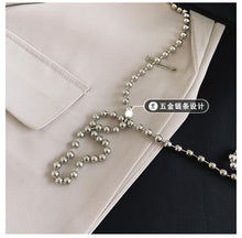 Load image into Gallery viewer, Diamond Flap Small Tote Bag 2020 Summer New Quality PU Leather Women&#39;s Designer Handbag Chain Shoulder Messenger Bag Travel Bag
