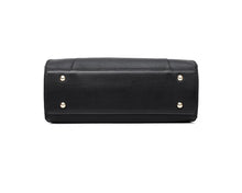 Load image into Gallery viewer, NEW Casual Simple Women&#39;s Handbags High Quality Leather Tote Bag Big Size Shoulder Bag Female Large Capacity Ladies Shopping Bag