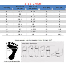 Load image into Gallery viewer, GENSHUO Patent Leather High Heel Shoe Sexy Pointed Toe Thin Heels Woman Pumps 2020 Dress Heels 35-42 Party Shoes Nightclub Pumps