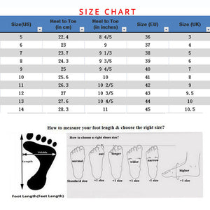 GENSHUO Patent Leather High Heel Shoe Sexy Pointed Toe Thin Heels Woman Pumps 2020 Dress Heels 35-42 Party Shoes Nightclub Pumps