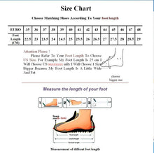 Load image into Gallery viewer, 2020 NEW High Heels Sandals Summer Sexy Ankle Strap Open Toe Gladiator Party Dress Women Shoes Zapatos De Mujer