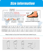 Load image into Gallery viewer, Summer Women High Heel Shoes Mesh Breathable Pomps Zip Pointed Toe Thick Heels Fashion Female Dress Shoes Elegant Footwear
