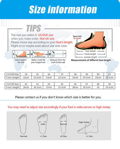 Summer Women High Heel Shoes Mesh Breathable Pomps Zip Pointed Toe Thick Heels Fashion Female Dress Shoes Elegant Footwear