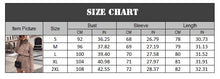 Load image into Gallery viewer, Danjeaner Autumn Winter Turtleneck Off Shoulder Knitted Sweater Dress Women Solid Slim Plus Size Long Pullovers Knitting Jumper