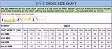 Load image into Gallery viewer, 2020 Fall Single Shoes Woman High Heels Women Pumps Square toe Leopard Pattern Buckle Thick Heel British Female Patent Leather