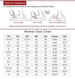 2020 New Sexy Women Pointed Toe Pumps Transparent Rivet Thin High Heel Lady Shoes Female Butterfly Bow Pumps For Work Big Size41