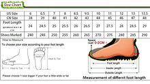 Load image into Gallery viewer, Men Dress Italian Leather Shoes Slip On Fashion Men Leather Moccasin Glitter Formal Male Shoes Pointed Toe Shoes For Men