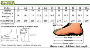 Men Dress Italian Leather Shoes Slip On Fashion Men Leather Moccasin Glitter Formal Male Shoes Pointed Toe Shoes For Men