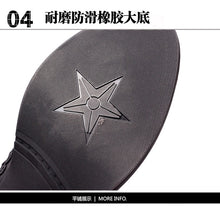 Load image into Gallery viewer, Summer mesh Peep Toe sandals sexy heels single shoes women shoes in Europe America 2020 spring summer Pumps gauze mujer