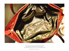 Load image into Gallery viewer, 2020 New Fashion Handbag Women&#39;s Diamond Dumpling Bag Shoulder Bag Messenger Bag Lady Bag Rhinestone Handbag Lady Large Bag