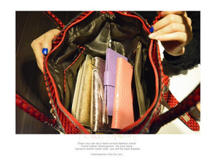 2020 New Fashion Handbag Women's Diamond Dumpling Bag Shoulder Bag Messenger Bag Lady Bag Rhinestone Handbag Lady Large Bag