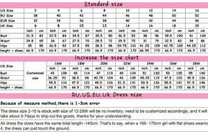 New Elegant Woman Evening Gown Plus size slim printed long evening dress Suitable for Formal Parties