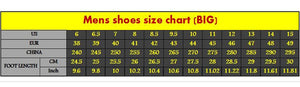 Designer Formal Men Dress Shoes Male Leather Classic Brogue Shoes Flats Oxfords For Wedding Office Business  A53-79