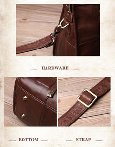 Cobbler Legend Genuine Leather Women Shoulder Bags 2020 New Trend Ladies Crossbody Bag For Women's  Luxury Designer Big Handbag