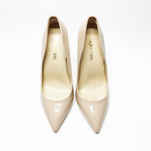 Load image into Gallery viewer, Fashion women thin high heels sexy party shoes pointed toe heels women pumps