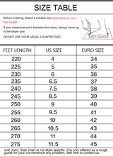 Load image into Gallery viewer, Spring Women Leather casual Sandal High Thick Heel Sexy Crystal Platform Zipper Peep Toe Slip On Lady Shoes Zapatos Mujer 5515W