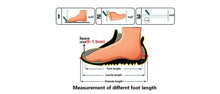 Load image into Gallery viewer, BONA 2020 New Designers Dress Shoes Men Business Flats Lace-Up Oxfords Comfortable Formal Footwear Man Outdoor Chaussure Homme