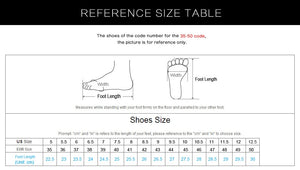 BONA 2020 New Designers Dress Shoes Men Business Flats Lace-Up Oxfords Comfortable Formal Footwear Man Outdoor Chaussure Homme