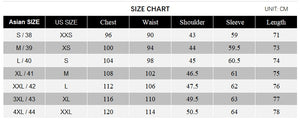 New Luxury Mercerized Cotton French Cuff Button Shirts Long Sleeve Men Wedding Shirts High Quality Dress Shirts with Cufflinks