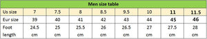 Round Toe High Quality Mens Canvas Shoes Flat Solid Summer Male Casual Shoes Lace Up Breathable Male Flat Casual Sneakers