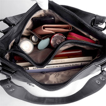 Load image into Gallery viewer, 2020 Sheepskin Leather Luxury Handbags Women Bags Designer Ladies Hand Crossbody Bags for Women Tote Shoulder Bag for Girls Sac