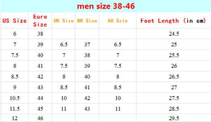 Gold Black 2020 Handmade Rhinestone  Men Shoes Crystal Loafers Male Luxury Party Wedding Shoes Slip on Men's Flat shoes