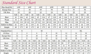 2020 Nigerian Styles Long Sleeves Evening Dress Sheer Neck Crystals Lace Party Dresses Front Split Aso Ebi Mermaid Evening Gowns