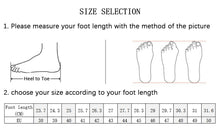 Load image into Gallery viewer, 40-46 Brand  dress shoes men 2020 new Autumn wedding shoes classic Office fashion Social elegant formal men leather shoes