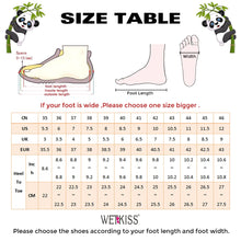 Load image into Gallery viewer, WETKISS Emboss Leather Pumps Women Pointed Heels 12cm Shallow Shoes Female Colorful Shoes Crocodile High Heels Party Summer 2020