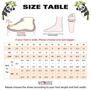 WETKISS Emboss Leather Pumps Women Pointed Heels 12cm Shallow Shoes Female Colorful Shoes Crocodile High Heels Party Summer 2020