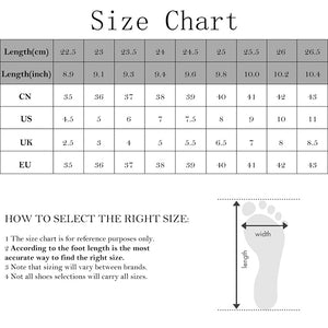 Summer Sexy High Heels woman New High Heels Pumps Sandals Fashion Summer Sexy Ladies Increased shoes