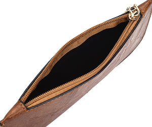 2020 Hot Women's Handbag High Quality Pu Leather Women Bags Handbags Women Famous Brands Tote Bag Ladies Shoulder Bags 3 Set sac
