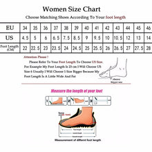 Load image into Gallery viewer, Factory Direct Women Casual Shoes Fashion Breathable Walking Mesh Flat Shoes Sneakers Women 2020 Gym Vulcanized Tenis Feminino