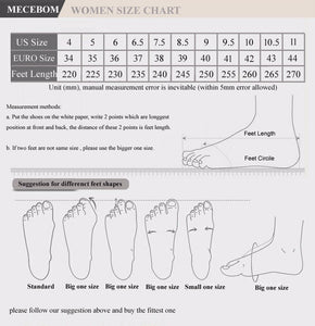 2020 Mesh Sneakers Women Vulcanized Shoes Lace-Up Solid Flat Platform Spring Autumn Outdoor Pink White Wedges Shoes for Women