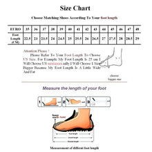 Load image into Gallery viewer, Women Lace Up Sneaker 2020 Woman Casual Mesh Spring Autumn Women&#39;s Breathable Ladies Comfortable Female Vulcanize Shoe Plus Size
