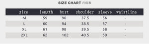 19 Mm Stretch Satin Silk Shirt Blouse 2020 Women's Long Sleeve Fashion Wave Point Natural Mulberry Silk Tops