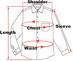 Long Sleeve Button Down Collar Men's Striped Shirts Comfortable Soft Cotton Shirt Slim Fit Smart Casual Male Tops Shirts